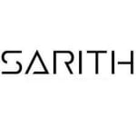 Alle oorbellen 3 halen = 2 betalen