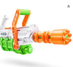 XShot Fast-Fill Hydro Cannon Water Blaster por 10,10€