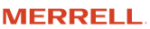 Hasta 63% de descuento en vestimentas y accesorios en Merrell