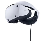 PS VR2 - Virtual Reality Headset - Sony PlayStation - PS5 voor €398 bij Nedgame