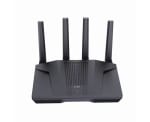 Router WiFi 6 GL.iNet GL-MT6000(Flint 2) AX6000 por solo 125,42€