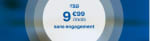 Forfaits mobiles sans engagement B&YOU Pure fibre à 9,99€