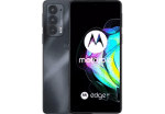 Motorola Edge 20 128GB Grijs 5G + de Lenovo Tab M10 tablet voor €405 na cashback bij de mediamarkt