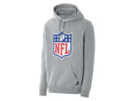 Sudadera con capucha unisex NFL por 12,99€