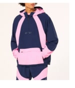 Chaqueta acolchada para Hombre Oakley Verve por 49.99€