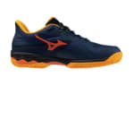 Zapatillas de Padel para Hombre Mizuno WAVE EXCEED LIGHT 2 por 62€
