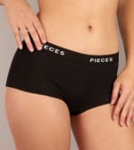Krijg nu 3 Pieces onderbroeken voor €14,85 ipv €17,85 bij MyComfort24!