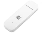 Huawei E3372-325 internet dongle met 4G voor €21,85 bij Amazon