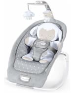 Preciosa Hamaca para bebé cuddle lamb por 49,95€