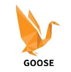 GOOSE VPN - Promotiecode: 30% korting op Unlimited abonnementen