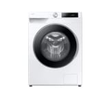 Lave-linge hublot Samsung AI ecobubble WW11DG6B25LE - 11 kg, Digital Inverter, L60cm, 1400 trs/min à 589,99€