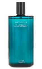 Perfume Davidoff Cool Water 200ml por $599 en Costco