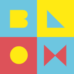 10 euro start tegoed bij Blox (app voor bitcoin handelen)