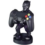 Marvel Black Panther houder voor €19,99