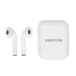 Auriculares inalámbricos por 17,95€