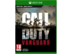 activision Call of Duty Vanguard Xbox One voor €9,98 bij Game Mania