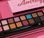 Hoy Código Descuento 15% maquillaje en Feelunique