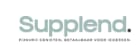 20% op Supplend Nagelpenverzorging - Supplend.nl