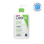 Ahorra un 20% en productos CeraVe en Farmacia Ahumada