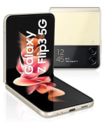 Samsung Galaxy Z Flip3 Libre por $9,790 en Liverpool