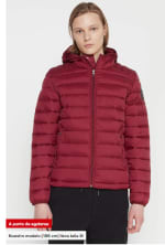 Chaqueta Napapijri ABEE por 72€