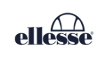 Free shipping on all UK orders at Ellesse