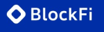 Ontvang €10,- in Bitcoin bij het openen van je BlockFi account