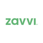 -5€ de descuento para tu primera compra desde Zavvi