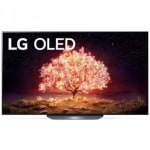 TV OLED 55″ LG por 819€ en Tienda Azul