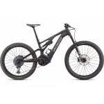 Bicicleta eléctrica SPECIALIZED TURBO LEVO COMP Carbon Black 2023 por 5,865€