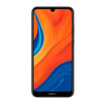 Promoción en celular Huawei Y6s por $1,840 MXN