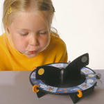 Juego educativo Winter turbino por 14.15€