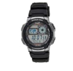 Reloj Casio Ae 1000w-1bvef Pulsera Digital Hombre por solo 26,90€