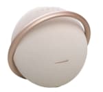 Parlante inalámbrico Harman Kardon Onyx Studio 8 Champagne por $184.990