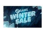 Juegos de invierno para pc gratis desde Itch
