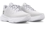 Zapatillas de running de mujer UA W Infinite Under Armour por 39.95€