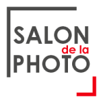 Votre entrée gratuite au Salon de la Photo 2022 (La Villette Paris 75019)