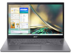 Acer Aspire 5 Portátil A517-53 Intel Core i5-12450H 16 GB 512 GB SSD por 459,05€