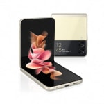 Samsung Galaxy Z Flip3 5G 8/128GB por 549€