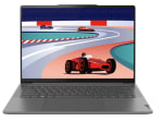 Portátil Lenovo Yoga Pro 7 14IRH8, i7-13700H, 16GB, 512GB SSD, 14,5", W11 por 799€