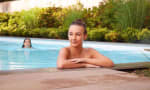 Thermen Soesterberg of Thermen Bussloo voor €10