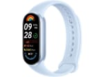 Xiaomi Smart Band 9 por solo 25,28€