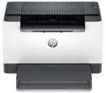 HP Laser printer LaserJet M209d printer voor €69 bij Mediamarkt