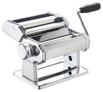 Machine à Pâtes Moderne KSKitchen en acier inoxydable à 6,05 €