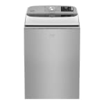 Lavadora Maytag 29kg a $15,999 en Costco