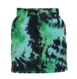 Minifalda por Cettire en $144,73