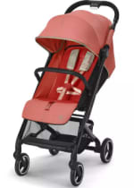 Poussette compacte Beezy Cybex Gold à189€