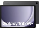 Tablet Samsung TAB A9+ 5G 8GB+128GB por 169,10€