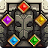 Dungeon Defense voor Android gratis