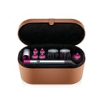 Dyson® Airwrap Styler Complete voor €359,25